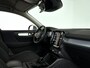 Volvo XC40 T2 Momentum | Parkeercamera | Cruise control | Navigatie | Climate control