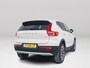 Volvo XC40 T2 Momentum | Parkeercamera | Cruise control | Navigatie | Climate control