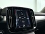 Volvo XC40 T2 Momentum | Parkeercamera | Cruise control | Navigatie | Climate control