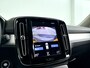 Volvo XC40 T2 Momentum | Parkeercamera | Cruise control | Navigatie | Climate control