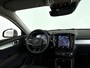 Volvo XC40 T2 Momentum | Parkeercamera | Cruise control | Navigatie | Climate control
