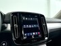 Volvo XC40 T2 Momentum | Parkeercamera | Cruise control | Navigatie | Climate control