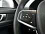Volvo XC40 T2 Momentum | Parkeercamera | Cruise control | Navigatie | Climate control