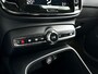 Volvo XC40 T2 Momentum | Parkeercamera | Cruise control | Navigatie | Climate control