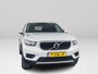 Volvo XC40 T2 Momentum | Parkeercamera | Cruise control | Navigatie | Climate control