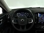 Volvo XC40 T2 Momentum | Parkeercamera | Cruise control | Navigatie | Climate control