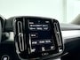Volvo XC40 T2 Momentum | Parkeercamera | Cruise control | Navigatie | Climate control