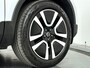 Volvo XC40 T2 Momentum | Parkeercamera | Cruise control | Navigatie | Climate control