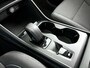 Volvo XC40 T2 Momentum | Parkeercamera | Cruise control | Navigatie | Climate control
