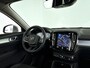 Volvo XC40 T2 Momentum | Parkeercamera | Cruise control | Navigatie | Climate control