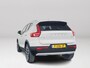 Volvo XC40 T2 Momentum | Parkeercamera | Cruise control | Navigatie | Climate control