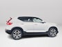 Volvo XC40 T2 Momentum | Parkeercamera | Cruise control | Navigatie | Climate control