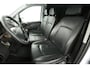 Mercedes-Benz Vito CDI | Airco | 3 Zits | Schuifdeur