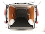 Mercedes-Benz Vito CDI | Airco | 3 Zits | Schuifdeur
