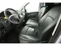 Mercedes-Benz Vito CDI | Airco | 3 Zits | Schuifdeur