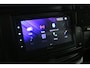Mercedes-Benz Vito CDI | Airco | 3 Zits | Schuifdeur