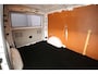 Mercedes-Benz Vito CDI | Airco | 3 Zits | Schuifdeur