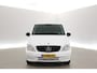 Mercedes-Benz Vito CDI | Airco | 3 Zits | Schuifdeur