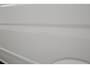 Mercedes-Benz Vito CDI | Airco | 3 Zits | Schuifdeur
