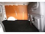 Mercedes-Benz Vito CDI | Airco | 3 Zits | Schuifdeur
