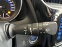 Toyota Auris Touring Sports 1.8 Hybrid Executive