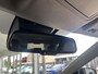 Toyota Auris Touring Sports 1.8 Hybrid Executive
