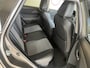 Toyota Auris Touring Sports 1.8 Hybrid Executive