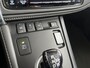 Toyota Auris Touring Sports 1.8 Hybrid Executive