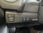 Toyota Auris Touring Sports 1.8 Hybrid Executive