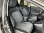 Toyota Auris Touring Sports 1.8 Hybrid Executive