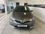 Toyota Auris Touring Sports 1.8 Hybrid Executive