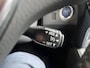 Toyota Auris Touring Sports 1.8 Hybrid Executive
