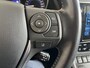 Toyota Auris Touring Sports 1.8 Hybrid Executive