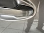 Toyota Auris Touring Sports 1.8 Hybrid Executive