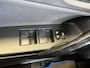 Toyota Auris Touring Sports 1.8 Hybrid Executive