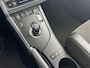 Toyota Auris Touring Sports 1.8 Hybrid Executive