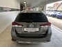 Toyota Auris Touring Sports 1.8 Hybrid Executive