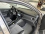 Toyota Auris Touring Sports 1.8 Hybrid Executive