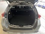 Toyota Auris Touring Sports 1.8 Hybrid Executive