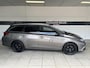 Toyota Auris Touring Sports 1.8 Hybrid Executive
