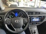 Toyota Auris Touring Sports 1.8 Hybrid Executive