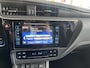 Toyota Auris Touring Sports 1.8 Hybrid Executive