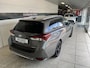 Toyota Auris Touring Sports 1.8 Hybrid Executive