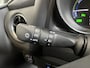 Toyota Auris Touring Sports 1.8 Hybrid Executive