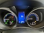 Toyota Auris Touring Sports 1.8 Hybrid Executive