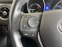 Toyota Auris Touring Sports 1.8 Hybrid Executive