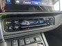 Toyota Auris Touring Sports 1.8 Hybrid Executive