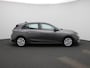 Opel Astra 1.2 Level 2 | Apple Carplay / Android Auto | Virtual Cockpit | LED Dagrijverlichting | Parkeersensoren |