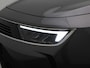 Opel Astra 1.2 Level 2 | Apple Carplay / Android Auto | Virtual Cockpit | LED Dagrijverlichting | Parkeersensoren |