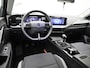 Opel Astra 1.2 Level 2 | Apple Carplay / Android Auto | Virtual Cockpit | LED Dagrijverlichting | Parkeersensoren |